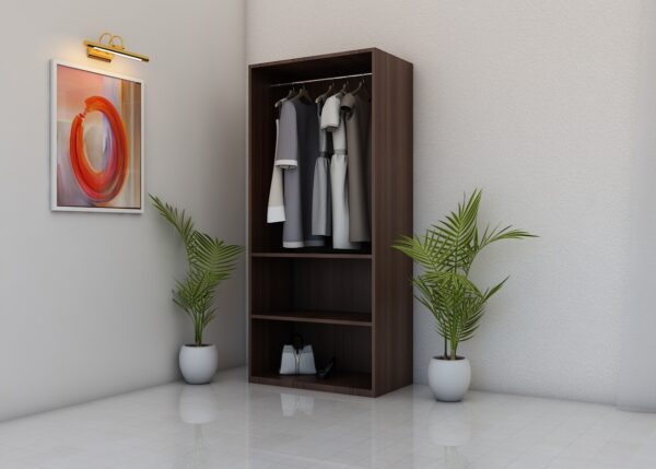 Classic - Image 3