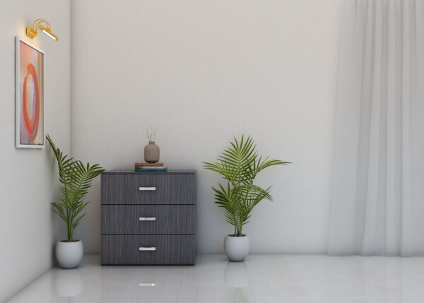 Flora - Image 3