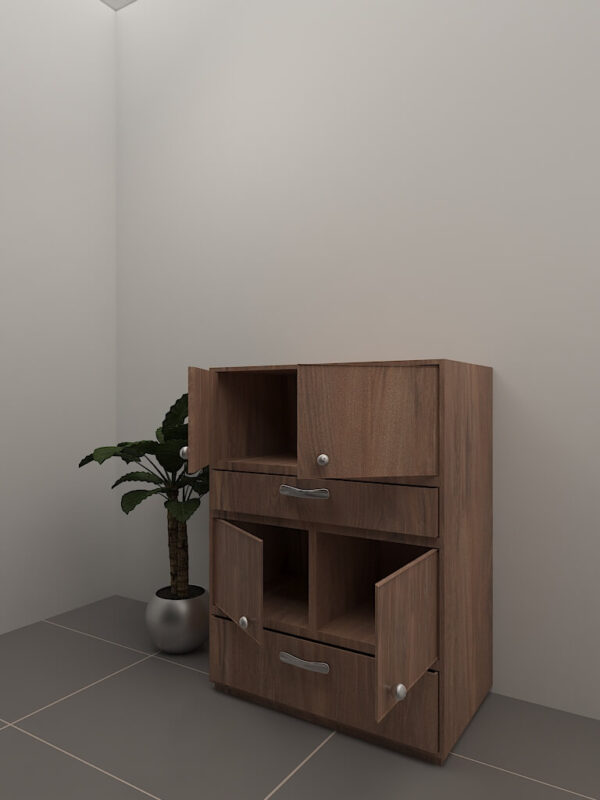 Nova - Image 5