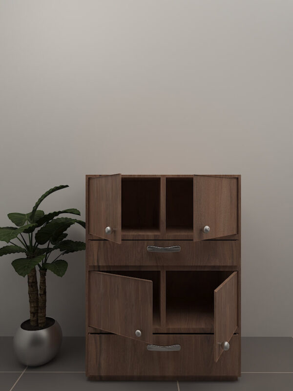 Nova - Image 3