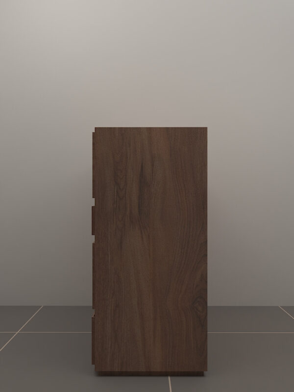 Nova - Image 4